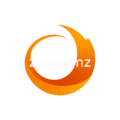Zoneamz